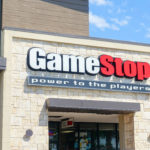 Can GameStop Bridge the P2E and NFT Gap?