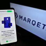 Marqeta IPO: Riding the Fintech Wave