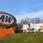 Investors Rooting for A&W, with 100 Years of Continued Growth