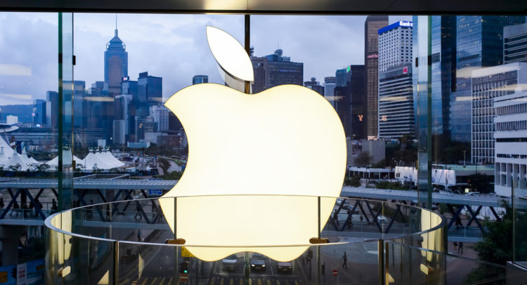 Apple’s App Store Faces Antitrust Scrutiny in Germany