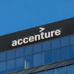 Accenture Stock: Does Growth Potential Outweigh Stretched Valuation?