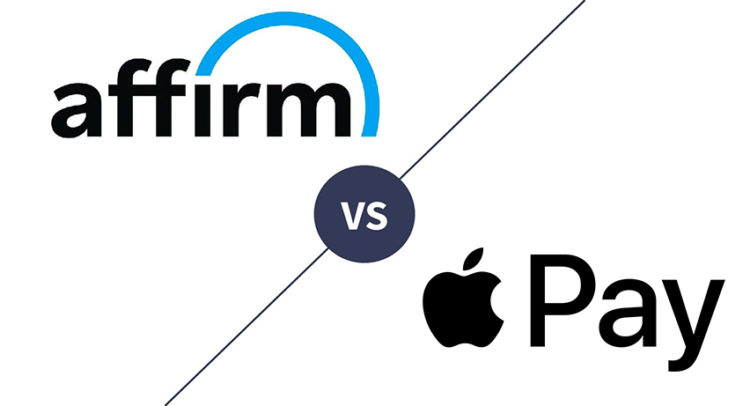 Apple Pay Later Is Not a Good Reason to Sell Affirm Stock, Says Analyst