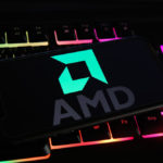 AMD Stock: Enthusiasm Wanes Despite Strong Results