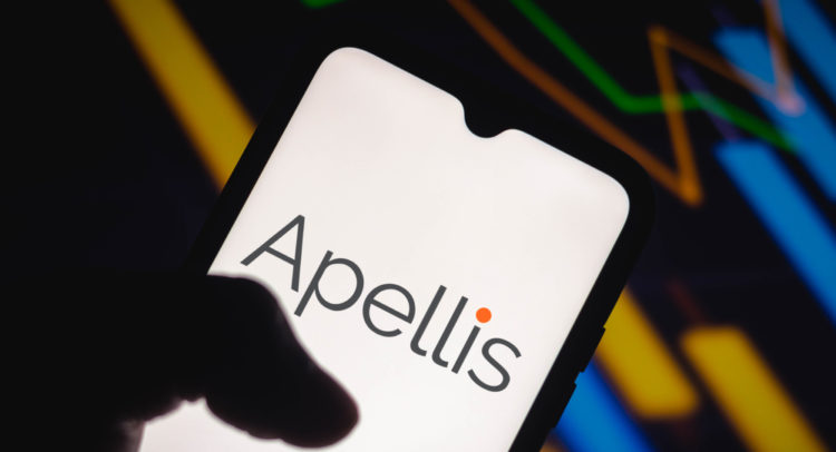 Apellis’ Pipeline Creating Attractive Entry Point, Analyst Says