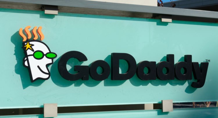 GoDaddy to Acquire Pagely