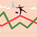Grifols or Telefonica: Which IBEX 35 Share has a Higher Price Target?