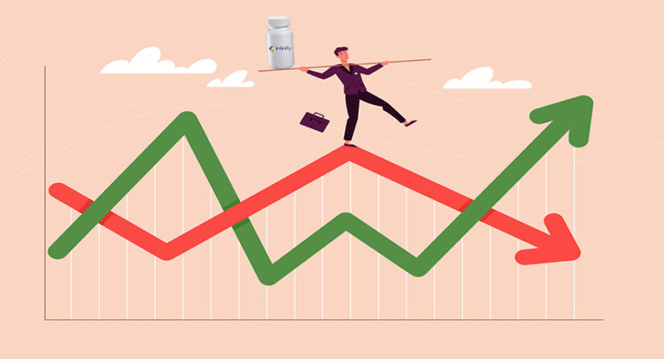 Grifols or Telefonica: Which IBEX 35 Share has a Higher Price Target?