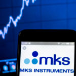 MKS Instruments Inks $5.1B Deal to Buy Atotech