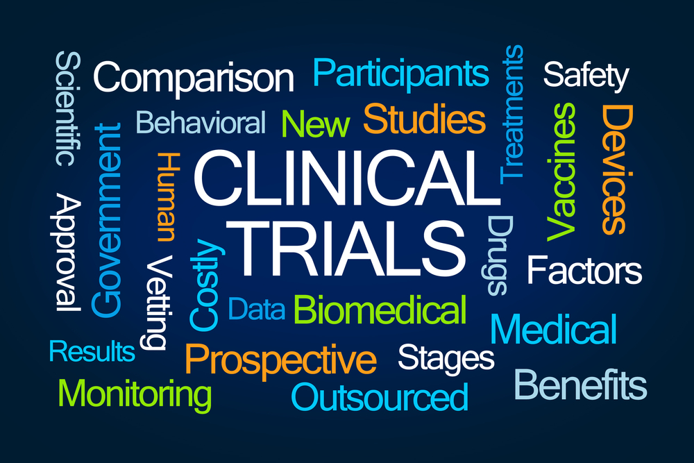 Nurix: A Biopharma With Promise In Its Pipeline – Investing Planner