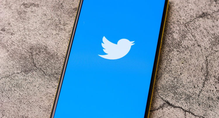 Twitter Bids Adieu to Fleets Feature