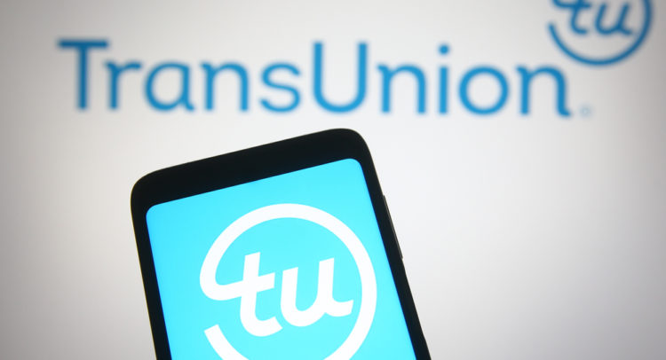 TransUnion Partners with Spring Labs to Make Credit Data Available on Blockchain