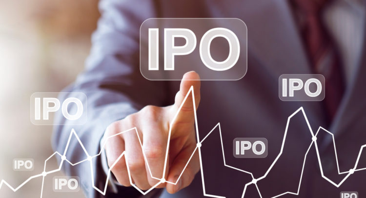 «Горячие IPO»: эти новые публичные акции являются «сильными покупками», по мнению аналитиков — вот почему и куда они направляются