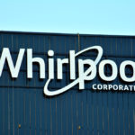 Inside Whirlpool’s Newly Added Risk Factors