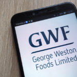 George Weston: 90 + Years of Share Price Gains