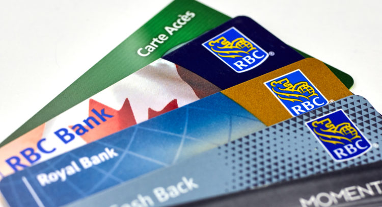 RBC Encourages Canadians’ Reconnection to Favorite Companies