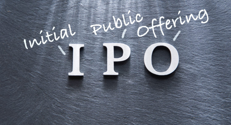 3 IPO Stocks to Watch in September