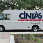 Cintas Stock: Fundamentally Strong, but Overpriced