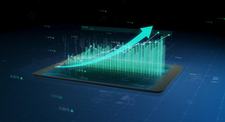 Moderna Has Rallied Over 200% YTD; Is There More Upside Left?