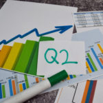 Curaleaf Announces Q2 Results; Stock Rises on Management Rejig