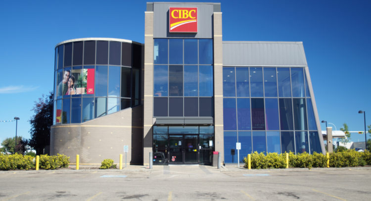 CIBC Asset Management Launches Sustainable Investing Solutions