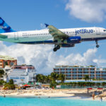 JetBlue Stock Is an Attractive Post-Pandemic Play