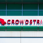 When the Market Eventually Turns, Consider CrowdStrike Stock