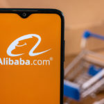 Alibaba Is an Attractive Value Play