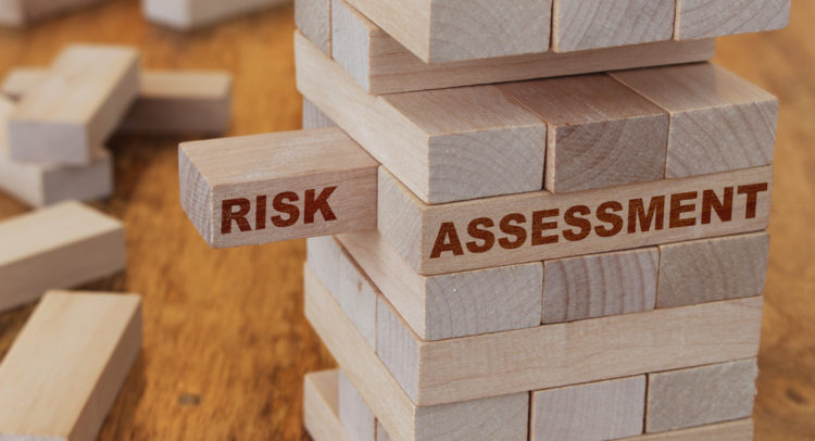 What Do Safehold’s Risk Factors Tell Investors?