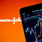 JNJ: High-Quality Name at a Solid Valuation