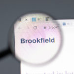 Here’s What Makes Brookfield Asset Management (TSE:BAM.A) Stock Appealing