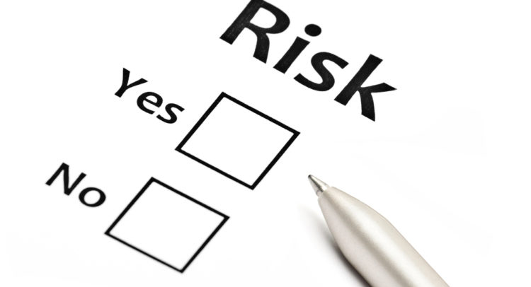 What Do SemiLEDs’ Risk Factors Tell Investors?