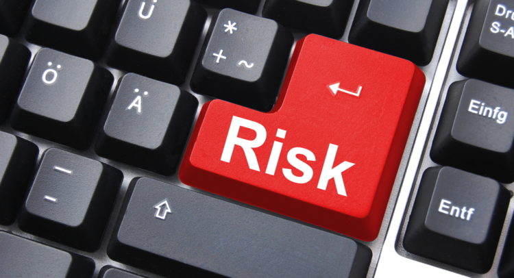 Taking Stock of Culp’s Risk Factors