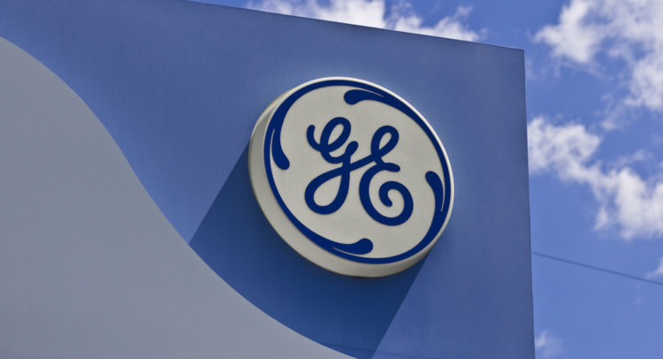 General Electric’s Subsidiary Plans BK Medical Acquisition