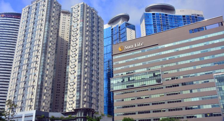 Sun Life Closes PinnacleCare Acquisition