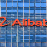 Alibaba Reaches New Lows: Now What?