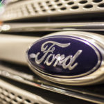 Ford to Halt Production in Kansas City Due To Chip Shortage – Report