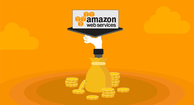 Amazon: Don’t Underestimate the AWS Growth Story, Says Analyst