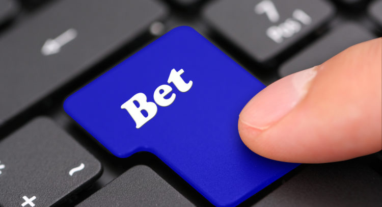 Gambling.com Launches BetArizona.com