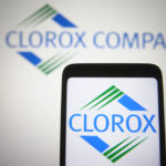 Clorox Stock Falls on an Unimpressive Q4 Show, Dismal Guidance