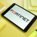 Fortinet: Strong Profitability Is Driving Strong Returns