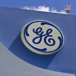 General Electric: A Wait-and-See Stock