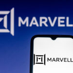 MRVL Earnings: Marvell Stock Down Post Q1 Results