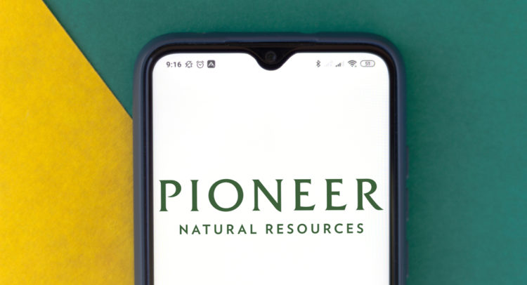 Pioneer to Redeem Senior Notes Worth $1.25B