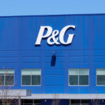 Procter & Gamble Stock: Good for Dividend Growth