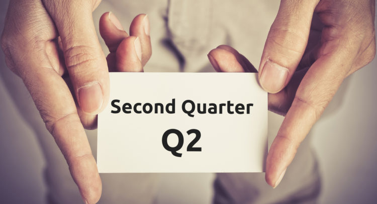 Golden Nugget Q2 Earnings Preview: What’s in the Offing?