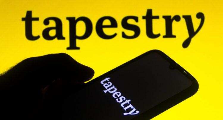 Tapestry Delivers Upbeat Q4 Results; Announces Dividends and Buybacks