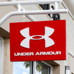 Under Armour: Sentiment Turns Bearish on 2022 Outlook