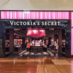 Victoria’s Secret Shares Sink 8.6% After-Hours Despite Strong Q2 Results