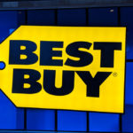 Best Buy Stock: Value Play Could Beat Expectations