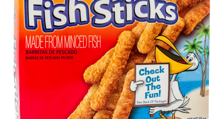 High Liner Foods Q2 Profit More Than Doubles - TipRanks.com